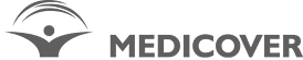 Medicover Medicover