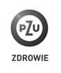 Pzu Pzu