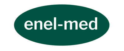 Logo-enel-med