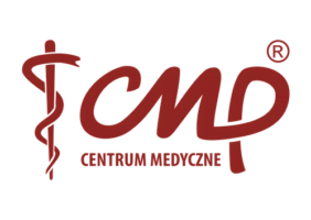 logo_cmp_R1