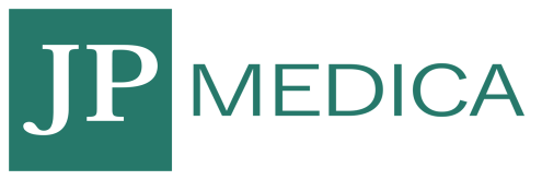JP_Medica2